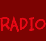 Radio ads